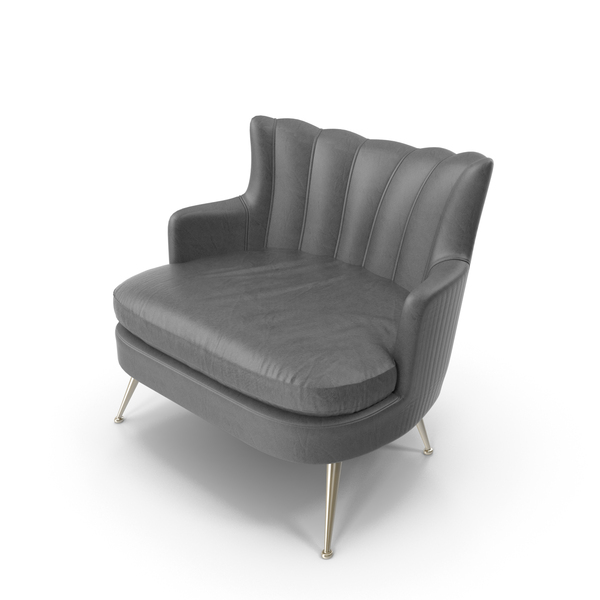 Arm Chair: Brabbu Plum PNG & PSD Images Arm Chair: Brabbu Plum PNG & PSD Images