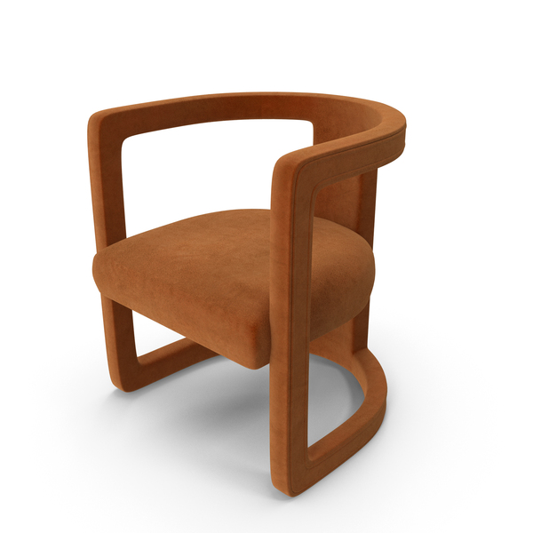 Arm Chair: Brabbu Rukay PNG & PSD Images Arm Chair: Brabbu Rukay PNG & PSD Images