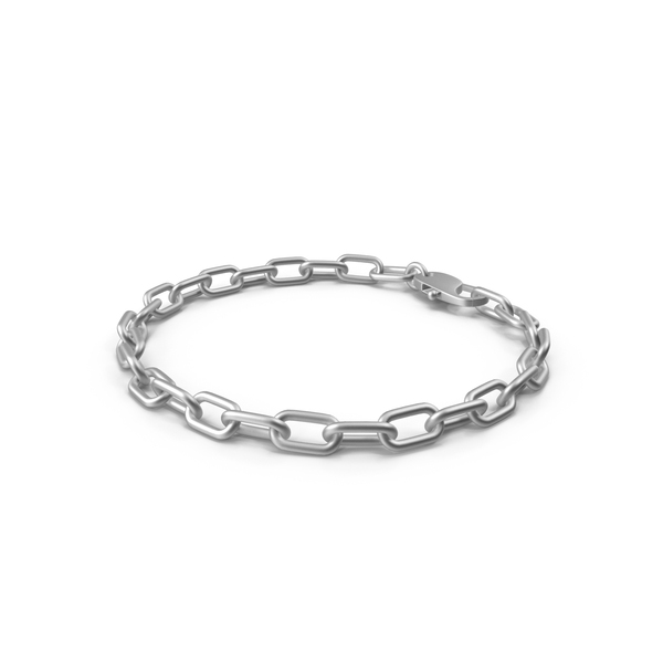 Bracelet PNG & PSD Images Bracelet PNG & PSD Images