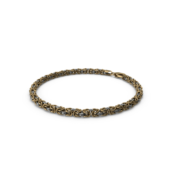 Bracelet PNG & PSD Images