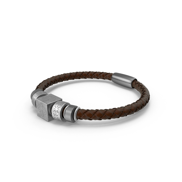 Bracelet PNG & PSD Images Bracelet PNG & PSD Images