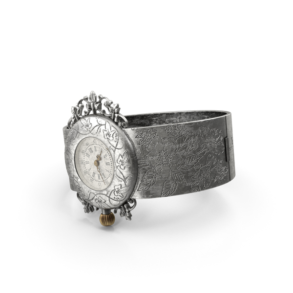 Women's Wrist Watch: Bracelet Wristwatch PNG & PSD Images Women's Wrist Watch: Bracelet Wristwatch PNG & PSD Images