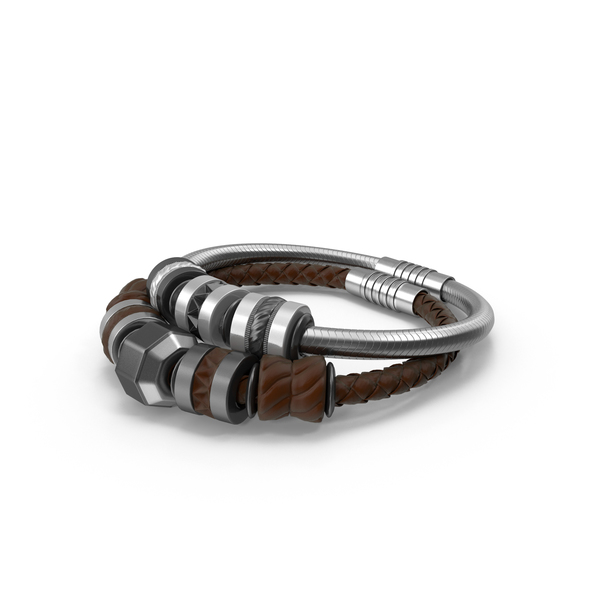Bracelet PNG & PSD Images Bracelet PNG & PSD Images