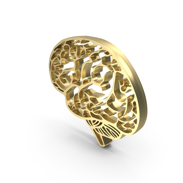 Lightbulb: Brain Think Plan Idea PNG & PSD Images Lightbulb: Brain Think Plan Idea PNG & PSD Images