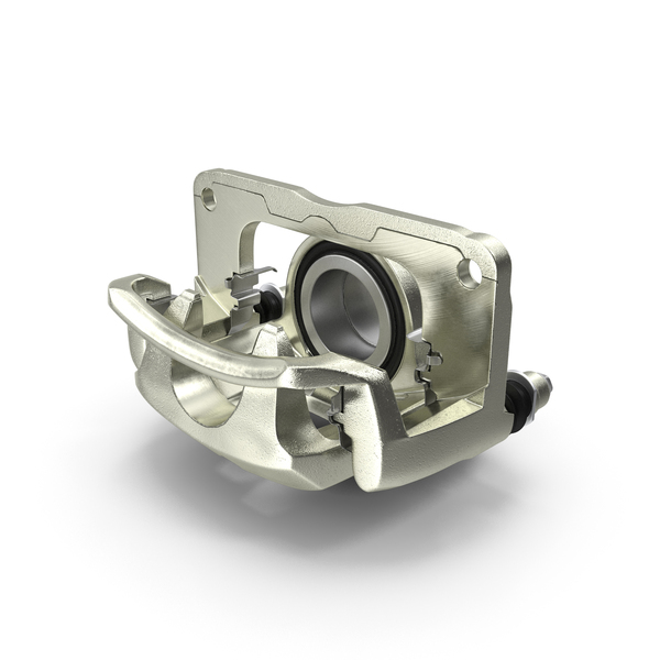 Brake Caliper PNG & PSD Images Brake Caliper PNG & PSD Images