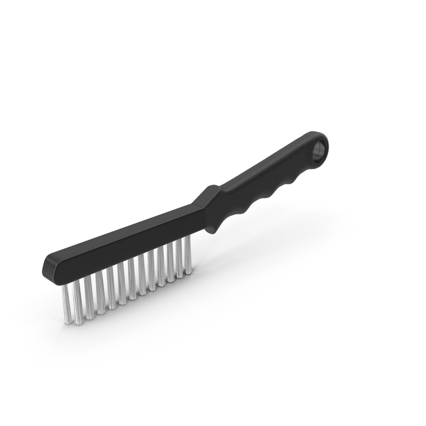 Brake Caliper Cleaning Brush Steel Wire PNG & PSD Images Brake Caliper Cleaning Brush Steel Wire PNG & PSD Images
