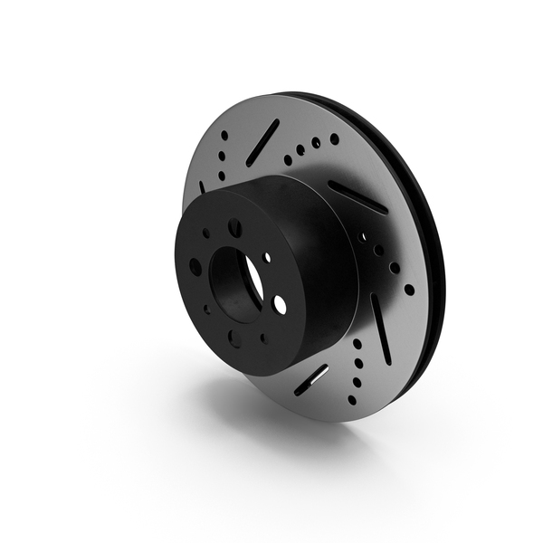 Brakes: Brake Disc PNG & PSD Images Brakes: Brake Disc PNG & PSD Images
