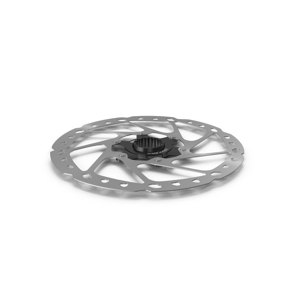 Bicycle: Brake Disc Shimano SLX SM-RT 160mm PNG & PSD Images Bicycle: Brake Disc Shimano SLX SM-RT 160mm PNG & PSD Images