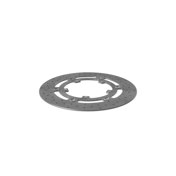 Disc Brakes: Brake DisK PNG & PSD Images Disc Brakes: Brake DisK PNG & PSD Images