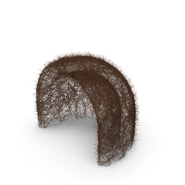 Branch Gazebo Shrub PNG & PSD Images Branch Gazebo Shrub PNG & PSD Images