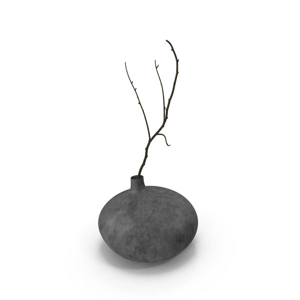 Branch: Branches PNG & PSD Images Branch: Branches PNG & PSD Images