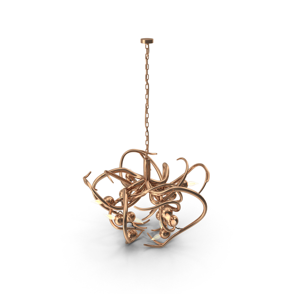 Brand Van Egmond Eve Chandelier PNG & PSD Images Brand Van Egmond Eve Chandelier PNG & PSD Images