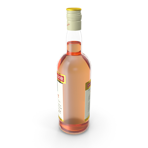 Brandy Emperador Light PNG & PSD Images Brandy Emperador Light PNG & PSD Images