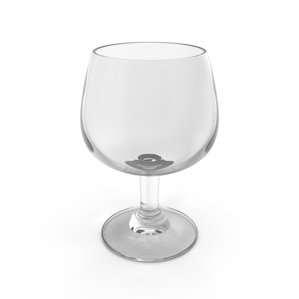 Brandy Snifter PNG & PSD Images Brandy Snifter PNG & PSD Images