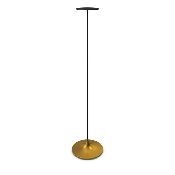 Hanging: Brass Pendant Lamp PNG & PSD Images Hanging: Brass Pendant Lamp PNG & PSD Images