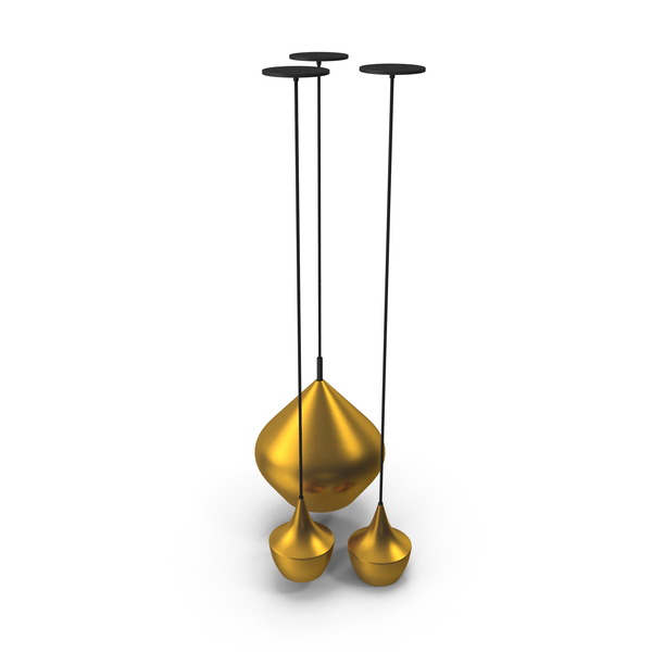 Lamp: Brass Pendant Lamps PNG & PSD Images Lamp: Brass Pendant Lamps PNG & PSD Images
