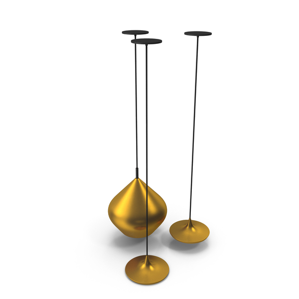 Lamp: Brass Pendant Lamps PNG & PSD Images Lamp: Brass Pendant Lamps PNG & PSD Images