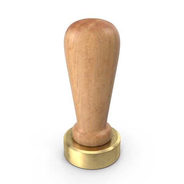 Rubber: Brass Wax Seal Stamp PNG & PSD Images Rubber: Brass Wax Seal Stamp PNG & PSD Images