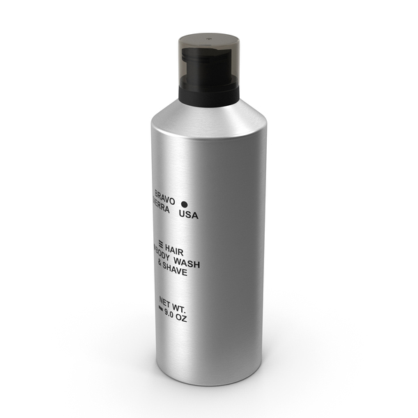 Makeup: Bravo Sierra Hair and Body Cosmetics Bottle PNG & PSD Images Makeup: Bravo Sierra Hair and Body Cosmetics Bottle PNG & PSD Images