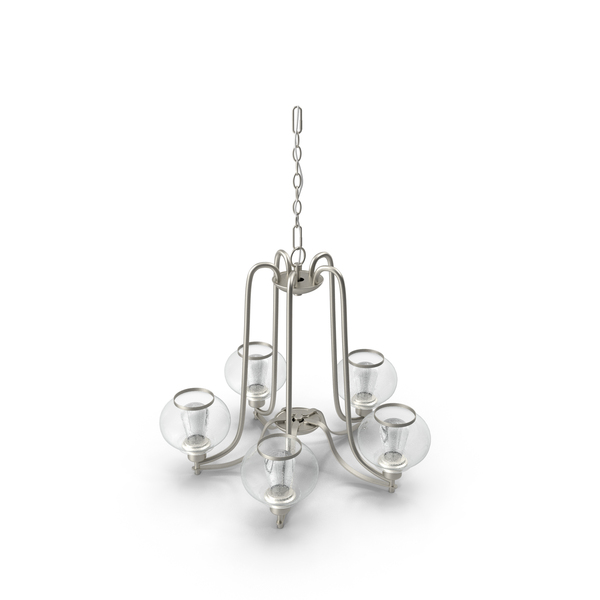 Braxton 5-Light Shaded Chandelier PNG & PSD Images Braxton 5-Light Shaded Chandelier PNG & PSD Images