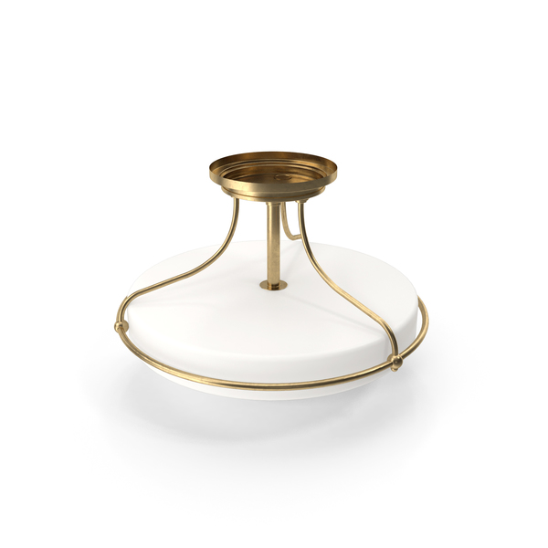 Hanging Lamp: Brayden Studio Helsley 3-Light Semi Flush Mount & Reviews Wayfair PNG & PSD Images Hanging Lamp: Brayden Studio Helsley 3-Light Semi Flush Mount & Reviews Wayfair PNG & PSD Images