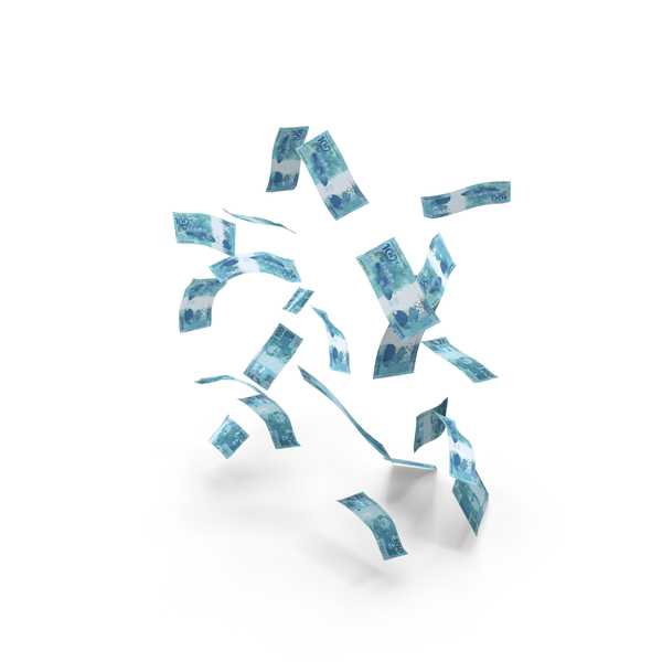 Currency: Brazil 100 Reais Notes Few Falling Money PNG & PSD Images Currency: Brazil 100 Reais Notes Few Falling Money PNG & PSD Images