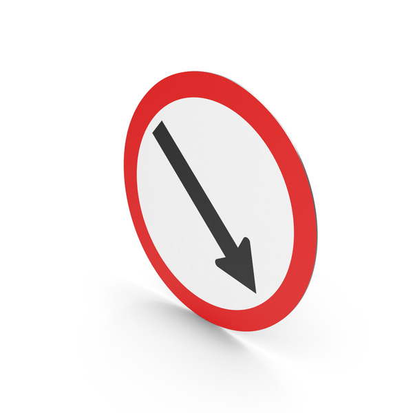 Brazilian Pass On The Right Sign PNG & PSD Images Brazilian Pass On The Right Sign PNG & PSD Images