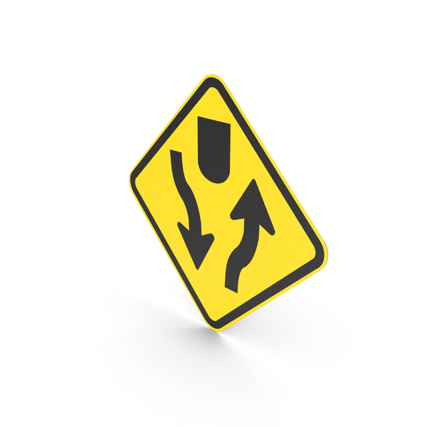 Brazilian Sign Divided Highway Start PNG & PSD Images Brazilian Sign Divided Highway Start PNG & PSD Images
