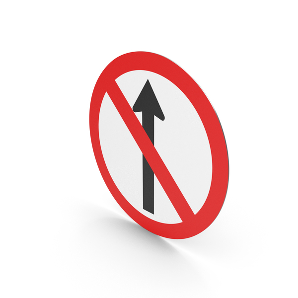 Brazilian Sign No Entry PNG & PSD Images Brazilian Sign No Entry PNG & PSD Images