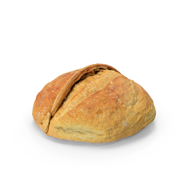 Bread PNG & PSD Images Bread PNG & PSD Images