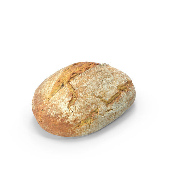 Bread PNG & PSD Images Bread PNG & PSD Images