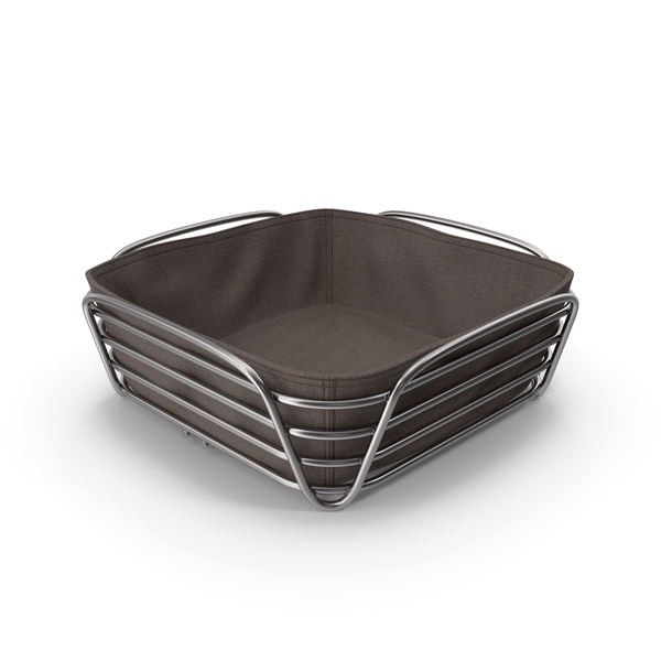 Bread Basket Brown PNG & PSD Images Bread Basket Brown PNG & PSD Images