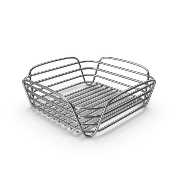 Bread Basket Solo PNG & PSD Images Bread Basket Solo PNG & PSD Images