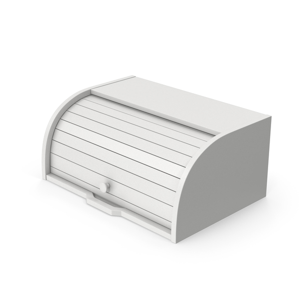 Food Container: Bread Box PNG & PSD Images Food Container: Bread Box PNG & PSD Images