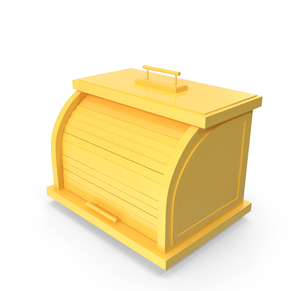 Bread Box Icon PNG & PSD Images Bread Box Icon PNG & PSD Images