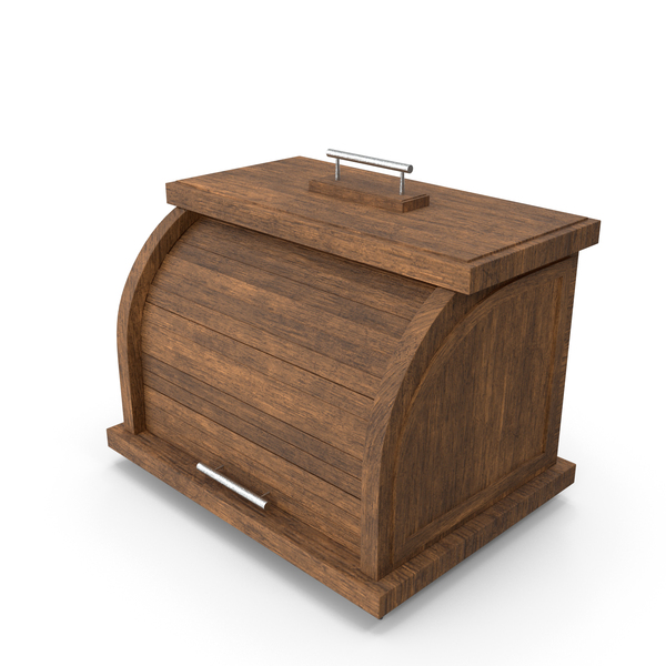 Bread Box Icon PNG & PSD Images Bread Box Icon PNG & PSD Images