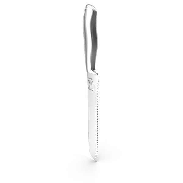 Bread Kitchen Knife PNG & PSD Images Bread Kitchen Knife PNG & PSD Images