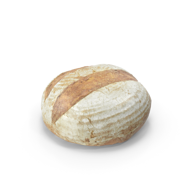 Loaf Of: Bread PNG & PSD Images Loaf Of: Bread PNG & PSD Images