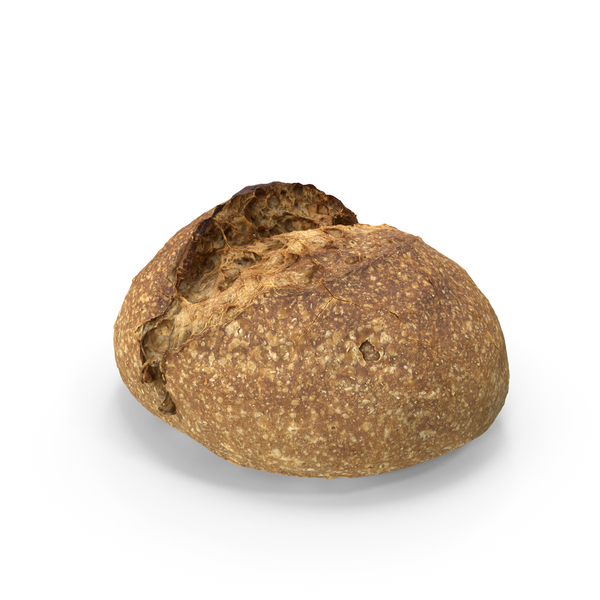 Loaf Of: Bread PNG & PSD Images Loaf Of: Bread PNG & PSD Images