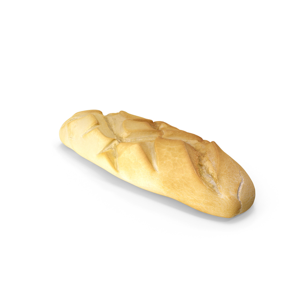 Bread PNG & PSD Images Bread PNG & PSD Images