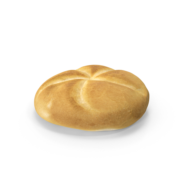 Bread PNG & PSD Images Bread PNG & PSD Images