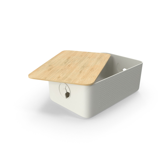 Bread Box: Breadbox PNG & PSD Images Bread Box: Breadbox PNG & PSD Images
