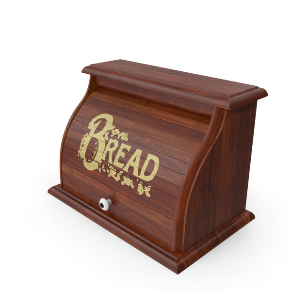 Bread Box: Breadbox PNG & PSD Images Bread Box: Breadbox PNG & PSD Images