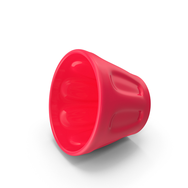 Breakfast Bowl Red PNG & PSD Images Breakfast Bowl Red PNG & PSD Images