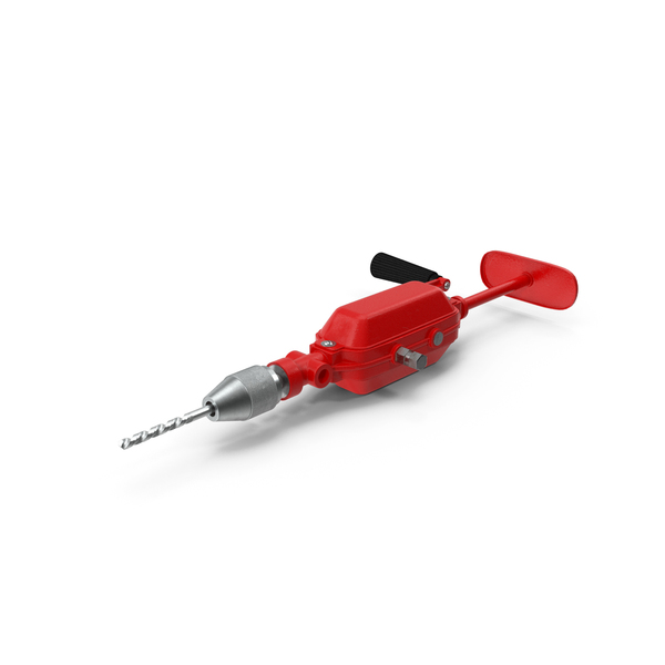 Manual: Breast Drill Machine PNG & PSD Images Manual: Breast Drill Machine PNG & PSD Images