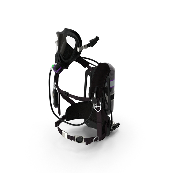 Respirator Mask: Breathing Apparatus PNG & PSD Images Respirator Mask: Breathing Apparatus PNG & PSD Images