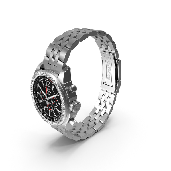 Breitling Barnato PNG & PSD Images Breitling Barnato PNG & PSD Images