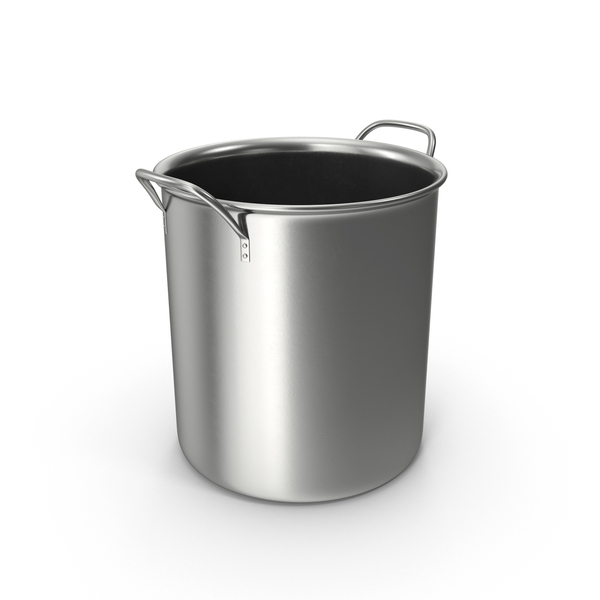 Brew Pot PNG & PSD Images Brew Pot PNG & PSD Images