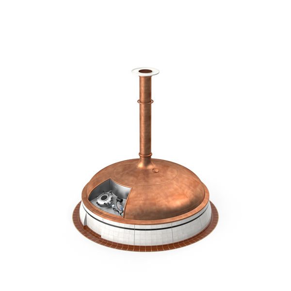 Brewing Kettle: Brewery Tank PNG & PSD Images Brewing Kettle: Brewery Tank PNG & PSD Images