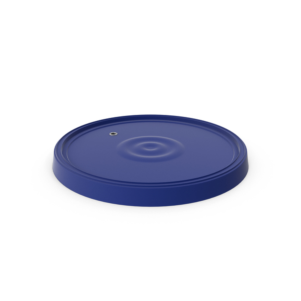 Kettle: Brewing Bucket Lid PNG & PSD Images Kettle: Brewing Bucket Lid PNG & PSD Images